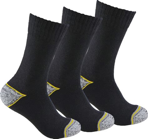 calcetines para botas militares|Amazon.es: Calcetines Militares Hombre